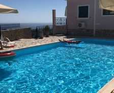 Greece Kefalonia Lakithra vacation rental compare prices direct by owner 17697941