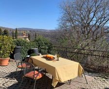 Italy Veneto Caprino Veronese vacation rental compare prices direct by owner 13135768