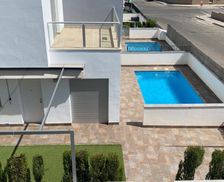 Spain Alicante Orihuela vacation rental compare prices direct by owner 10392237