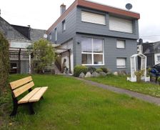 Germany Rhineland-Palatinate Ettringen vacation rental compare prices direct by owner 5112012