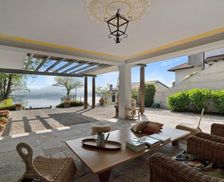 Italy Piedmont BELGIRATE vacation rental compare prices direct by owner 13056602
