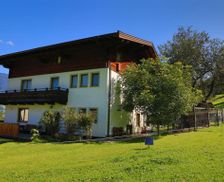 Austria Salzburg Uttendorf vacation rental compare prices direct by owner 30014326