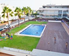 Spain Catalonia Sant Carles de la Ràpita vacation rental compare prices direct by owner 28286021