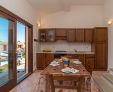 Italy Sardinia Palau vacation rental compare prices direct by owner 13490732