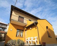 Italy Lombardy Pianello Del Lario vacation rental compare prices direct by owner 29178171
