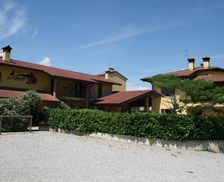 Italy Friuli Venezia Giulia Medea vacation rental compare prices direct by owner 35846178