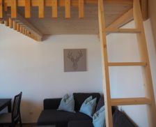 Italy Trentino Alto Adige Aldino vacation rental compare prices direct by owner 13468418