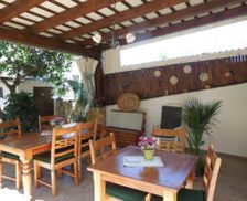 Italy Sicily Castelluzzo vacation rental compare prices direct by owner 13450992