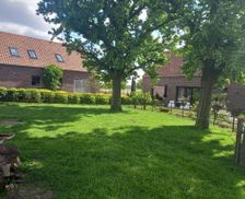 Belgium West-Flanders Dentergem vacation rental compare prices direct by owner 15889834