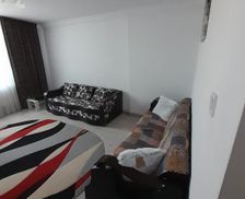 Romania Vaslui Bîrlad vacation rental compare prices direct by owner 15702944