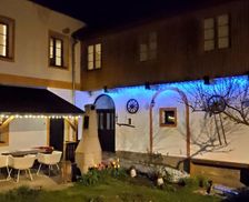 Czechia Karlovy Vary Region Žlutice vacation rental compare prices direct by owner 14436228