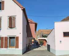 France Alsace Issenheim vacation rental compare prices direct by owner 14131114