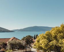 Montenegro Herceg Novi County Kumbor vacation rental compare prices direct by owner 26021494