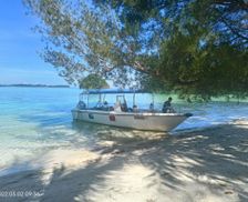 Malaysia Sabah Mantanani Island vacation rental compare prices direct by owner 16395943