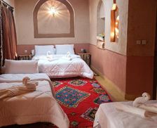 Morocco  Aït Idaïr vacation rental compare prices direct by owner 13682487