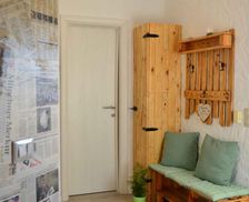 Croatia Istrien Porec vacation rental compare prices direct by owner 28551562