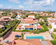 Italy Insel Sardinien Monte Petrosu vacation rental compare prices direct by owner 12218833