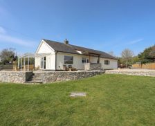 United Kingdom Anglesey Pentraeth vacation rental compare prices direct by owner 23701033