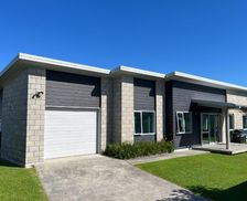 New Zealand Bay of Plenty Waihi Beach vacation rental compare prices direct by owner 9482675