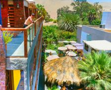 Peru Ica Ica vacation rental compare prices direct by owner 15296908