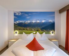 Italy Trentino Alto Adige Burgusio vacation rental compare prices direct by owner 14211289