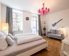 Germany Saxony Dresden vacation rental compare prices direct by owner 22572537