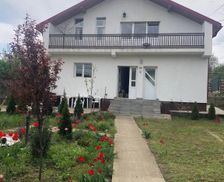 Romania Iaşi Iaşi vacation rental compare prices direct by owner 14512246