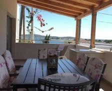 Croatia Split-Dalmatia County Drvenik Mali vacation rental compare prices direct by owner 15964954