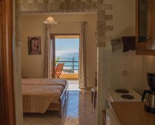 Greece Corfu Agios Georgios Pagon vacation rental compare prices direct by owner 15168899