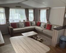 United Kingdom Lincolnshire Cleethorpes vacation rental compare prices direct by owner 27077738