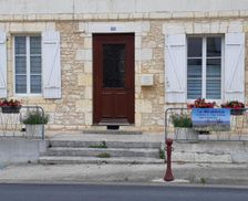 France  Mirambeau vacation rental compare prices direct by owner 16278103