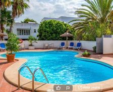 Spain Majorca Colònia de Sant Jordi vacation rental compare prices direct by owner 28888481