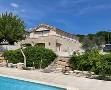 France Languedoc-Roussillon Montclus vacation rental compare prices direct by owner 15703992