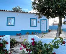 Portugal Alentejo Corte do Pinto vacation rental compare prices direct by owner 15340786