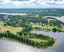 Sweden Västerbotten Gargnäs vacation rental compare prices direct by owner 28755589