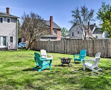 United States Maryland Cambridge vacation rental compare prices direct by owner 13162227