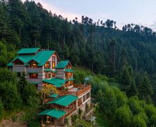 India Himachal Pradesh Nagar vacation rental compare prices direct by owner 14188580