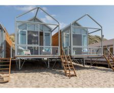 Netherlands Zeeland Koudekerke-Dishoek vacation rental compare prices direct by owner 10120446