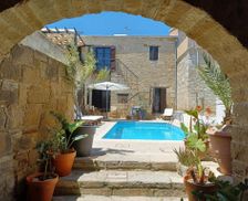 Cyprus  Tochni vacation rental compare prices direct by owner 14202508