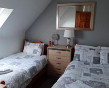 Ireland Clare Milltown Malbay vacation rental compare prices direct by owner 13925322