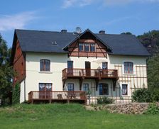 Germany Saxony Königstein vacation rental compare prices direct by owner 13161228