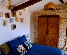 France  Chauvigny vacation rental compare prices direct by owner 33448594