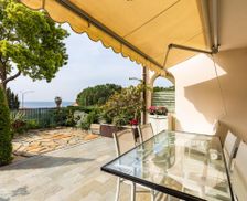 Italy Liguria Riva Ligure vacation rental compare prices direct by owner 14527596
