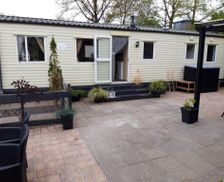 Netherlands Friesland Suameer vacation rental compare prices direct by owner 17945297