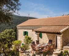 Greece Kefalonia Fiskardo vacation rental compare prices direct by owner 25105632