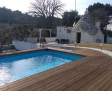 Italy Apulia Alberobello vacation rental compare prices direct by owner 26183873