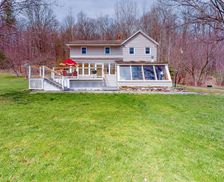 United States Vermont Castleton vacation rental compare prices direct by owner 13052951