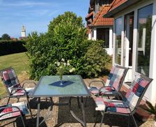 Germany Fehmarn Petersdorf vacation rental compare prices direct by owner 6378852