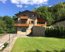 Italy Lombardy Zogno vacation rental compare prices direct by owner 14269646