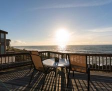 United States Oregon Depoe Bay vacation rental compare prices direct by owner 10236801